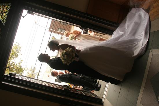 M&S Sept12006