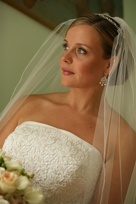 M&S Sept12006