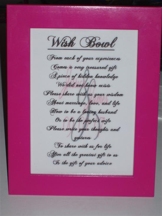 jessandjimiswedding