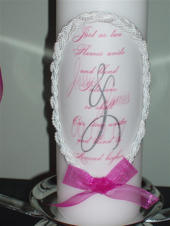 jessandjimiswedding