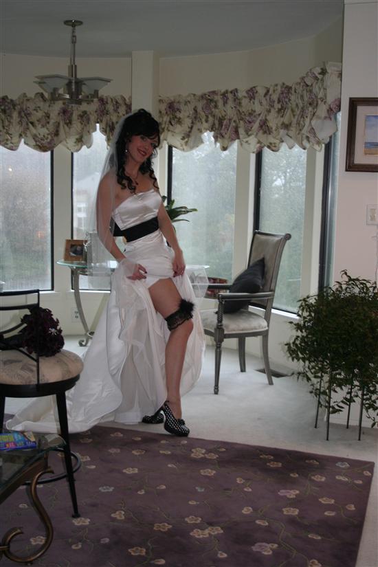 GothBride55