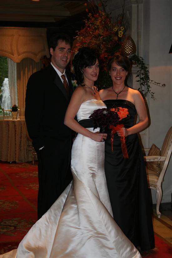 GothBride55
