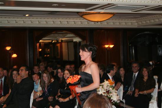 GothBride55