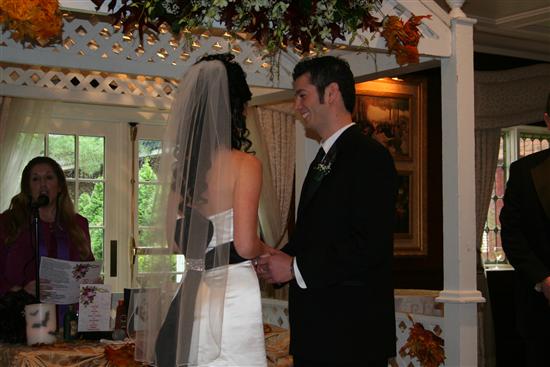 GothBride55