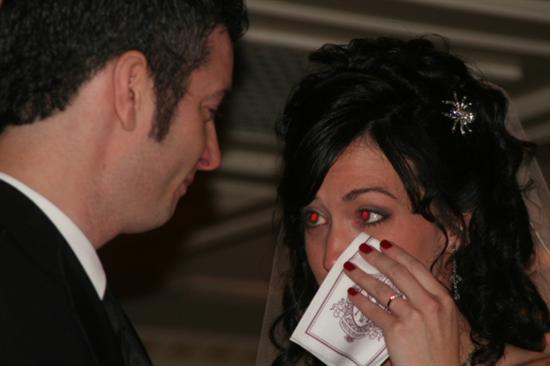 GothBride55