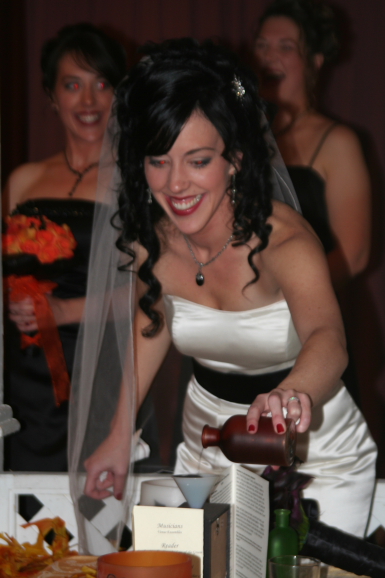 GothBride55