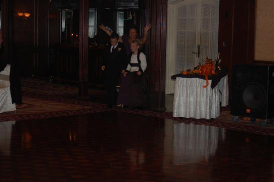 GothBride55