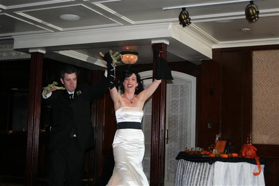 GothBride55