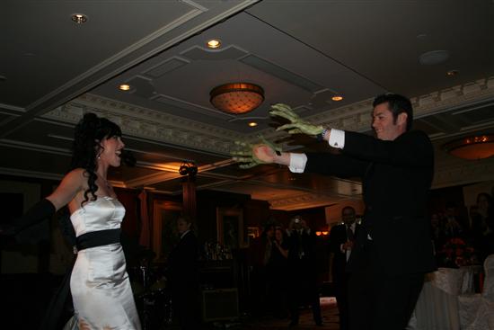 GothBride55
