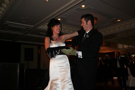 GothBride55