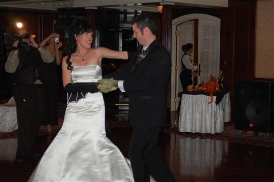 GothBride55