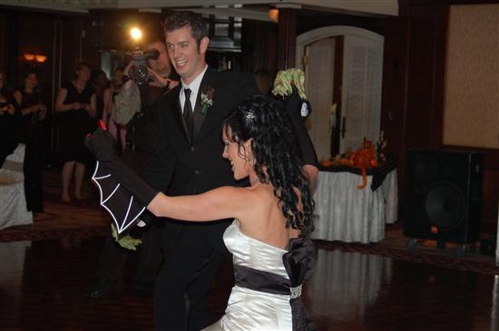 GothBride55