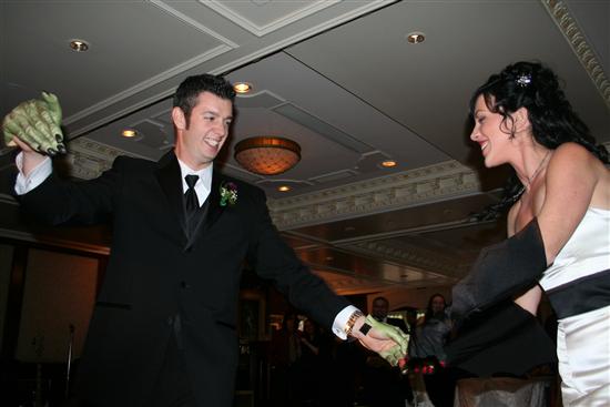 GothBride55
