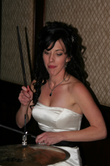 GothBride55