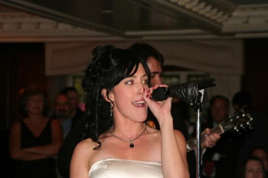 GothBride55