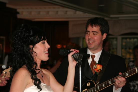 GothBride55