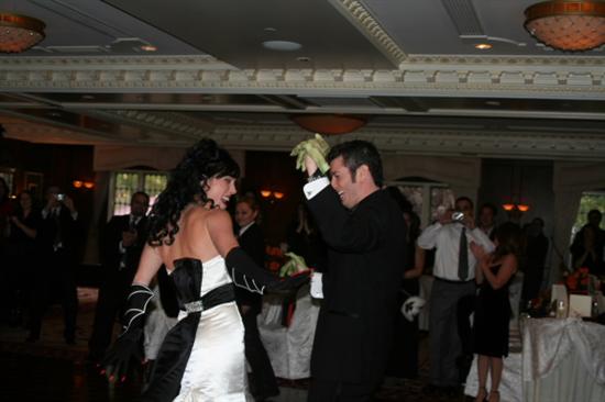 GothBride55