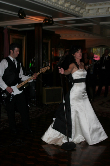 GothBride55