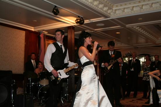 GothBride55