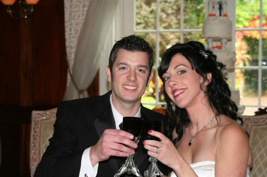GothBride55