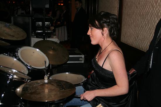 GothBride55