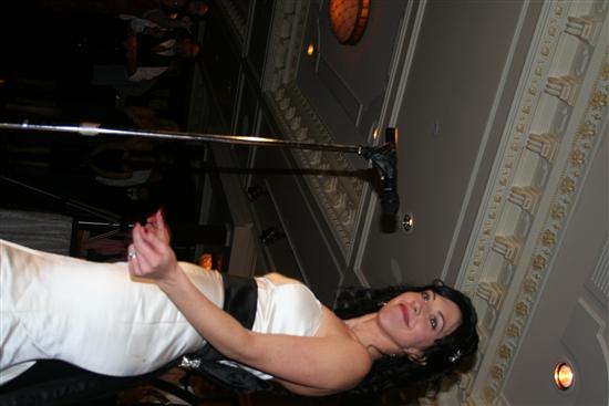 GothBride55