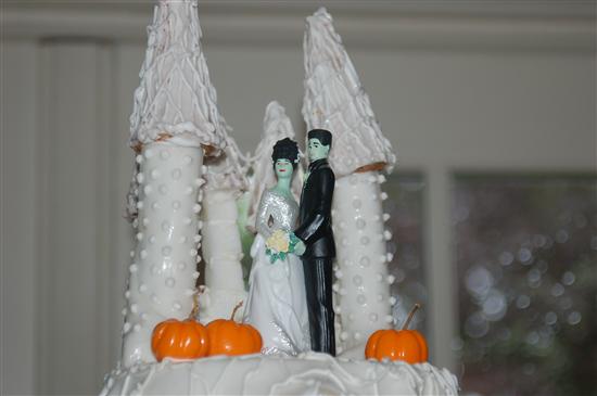 GothBride55