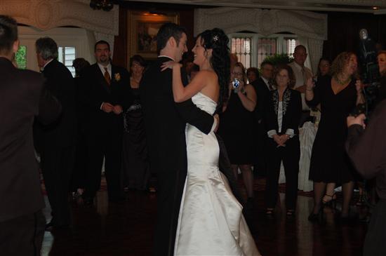 GothBride55