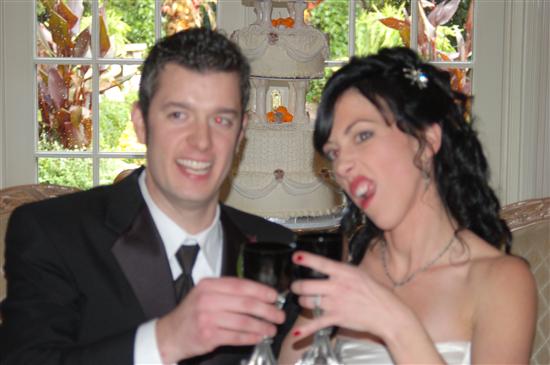 GothBride55