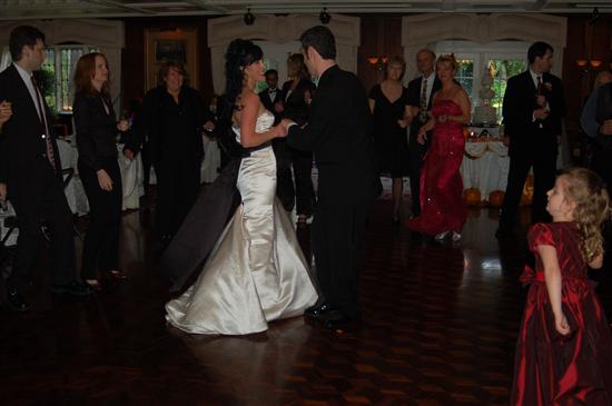 GothBride55