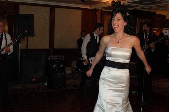 GothBride55