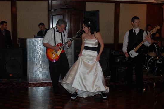 GothBride55