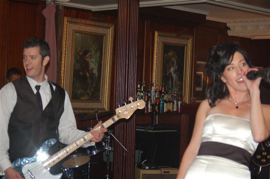 GothBride55