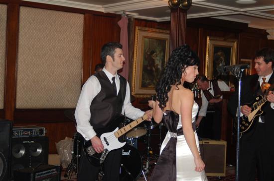 GothBride55