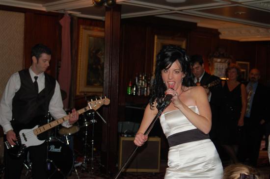 GothBride55