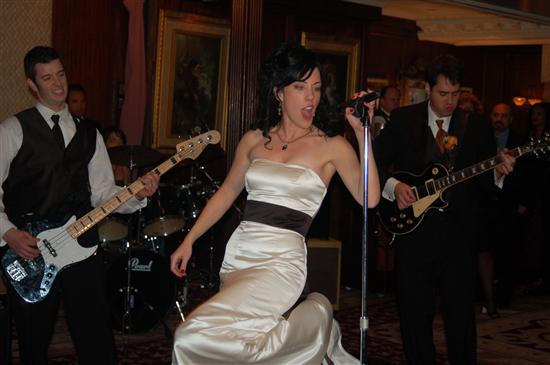 GothBride55