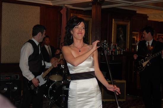 GothBride55