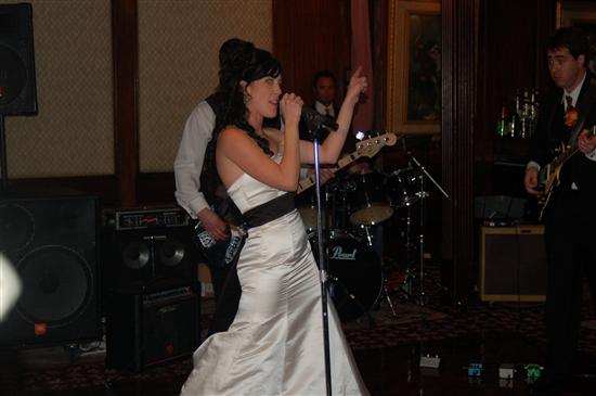 GothBride55