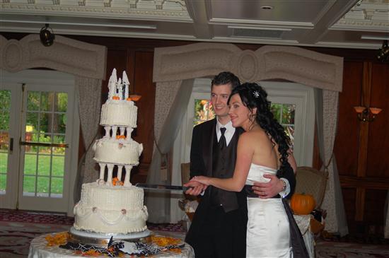 GothBride55