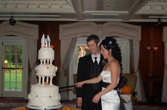 GothBride55
