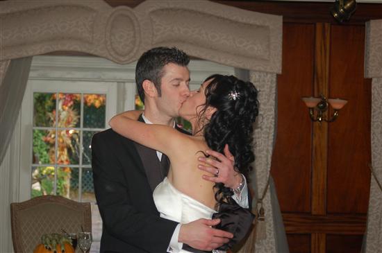 GothBride55