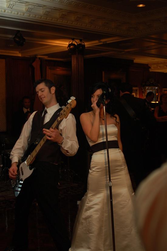 GothBride55