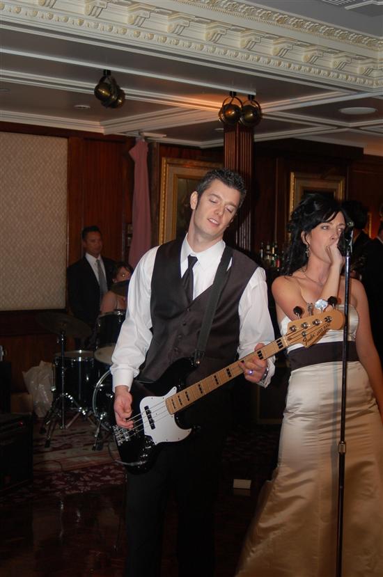 GothBride55