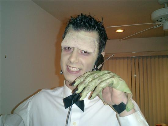 GothBride55