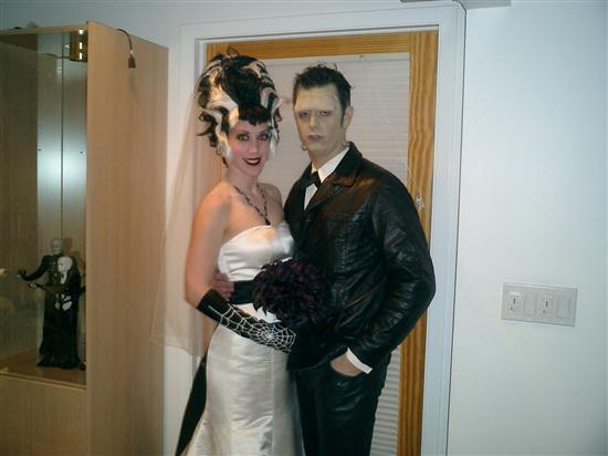 GothBride55