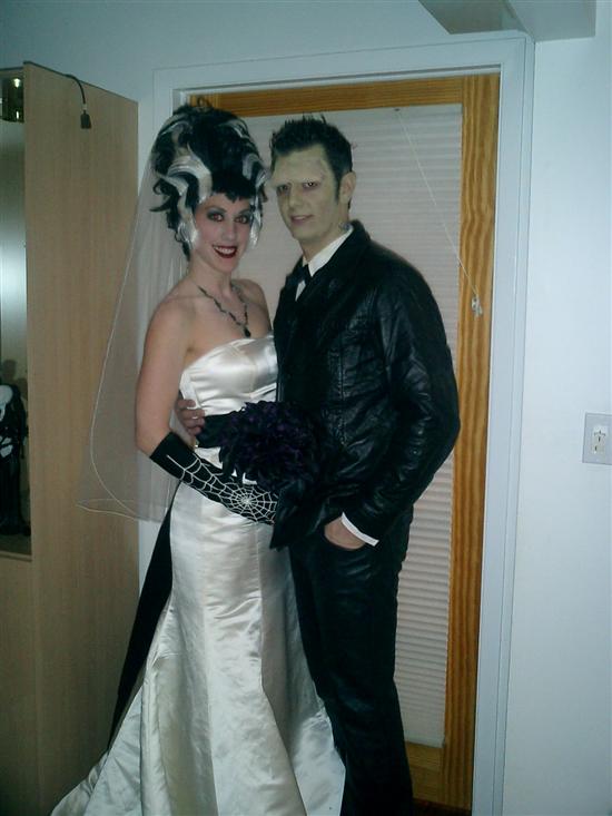 GothBride55