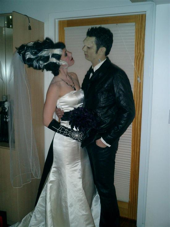 GothBride55