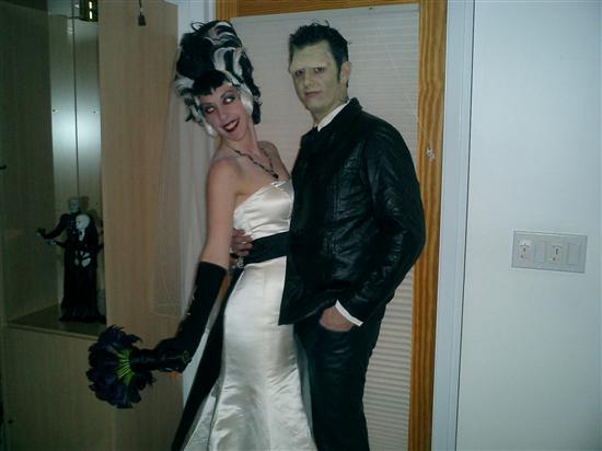 GothBride55