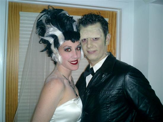 GothBride55