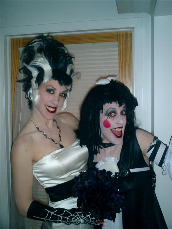 GothBride55